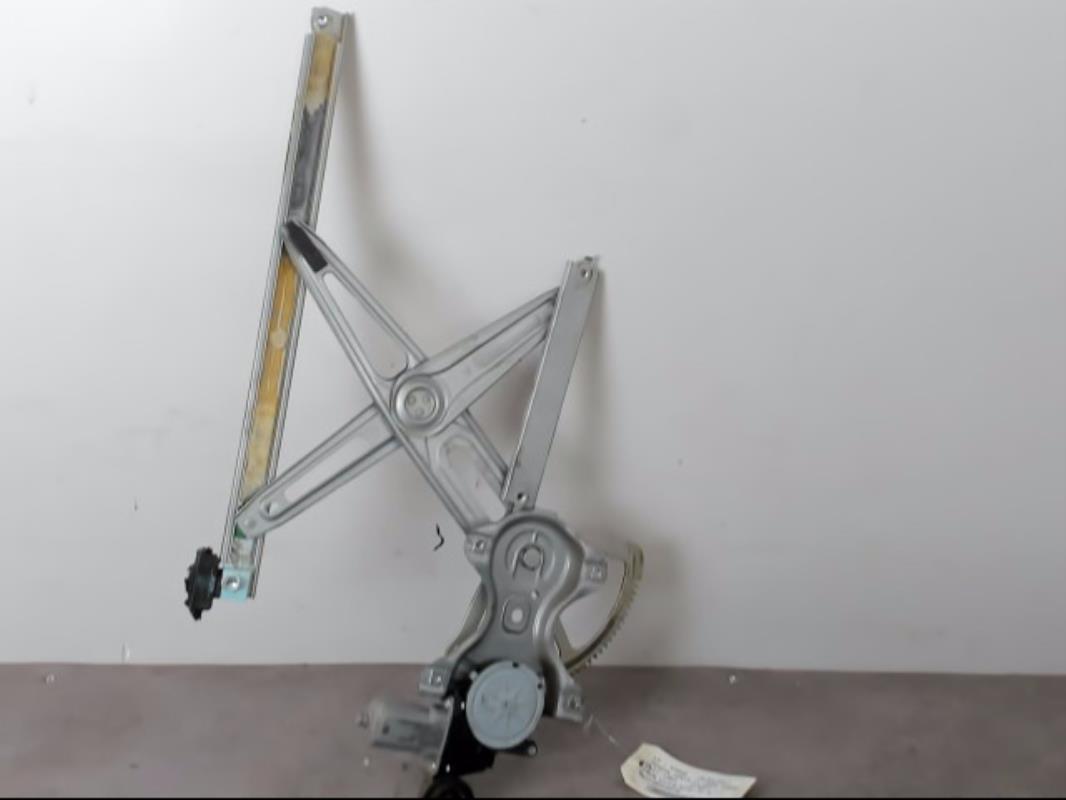 Leve vitre electrique avant droit