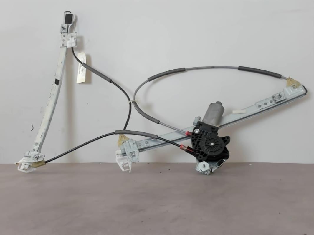 Leve vitre electrique avant droit
