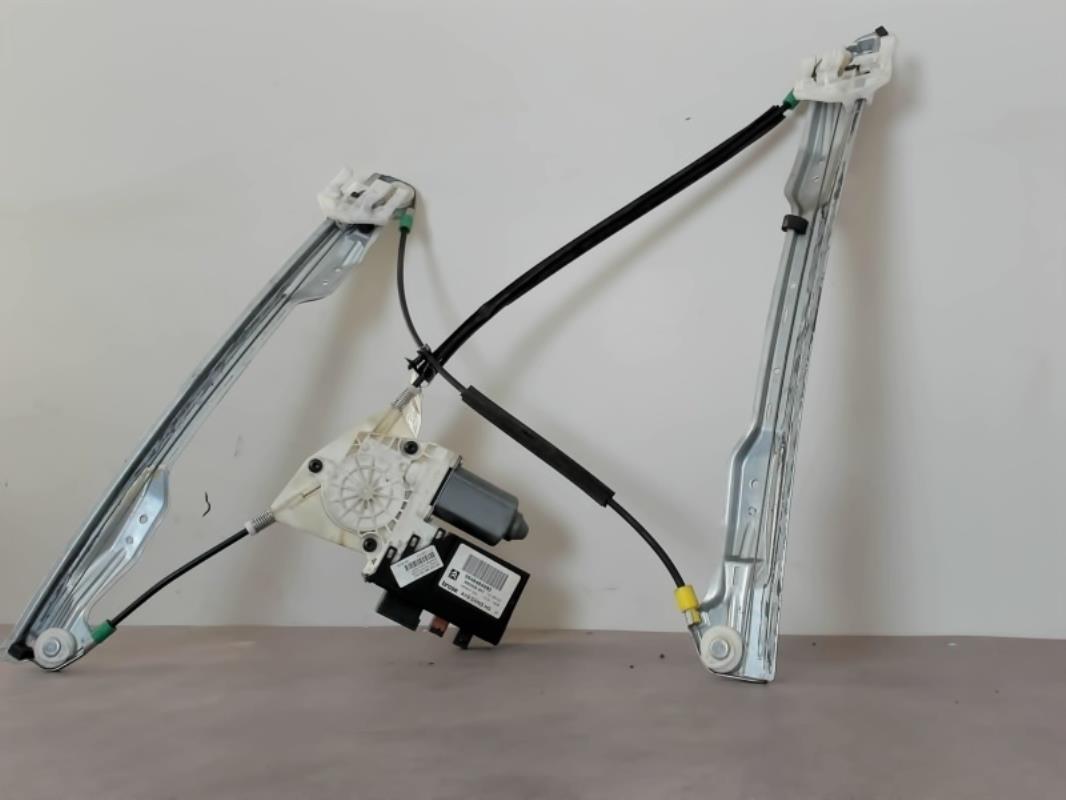 Leve vitre electrique avant gauche