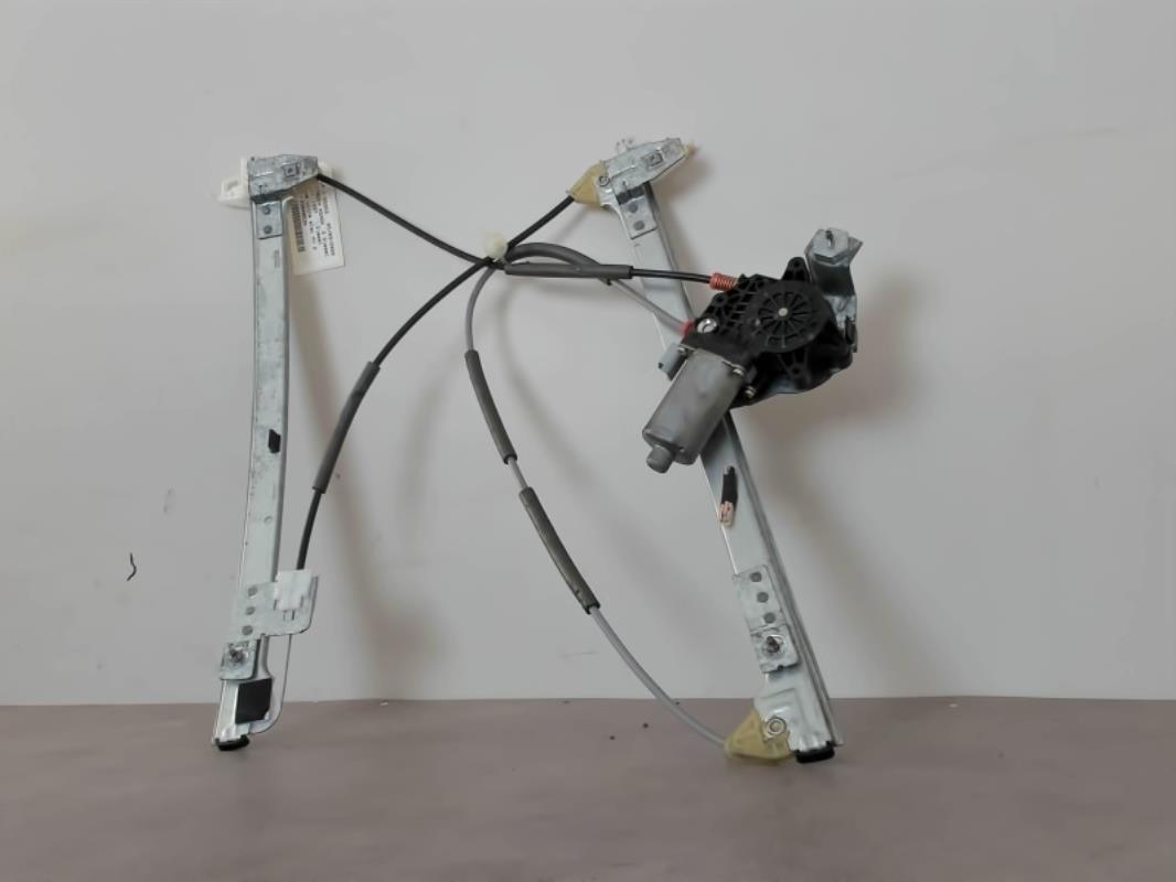 Leve vitre electrique avant gauche