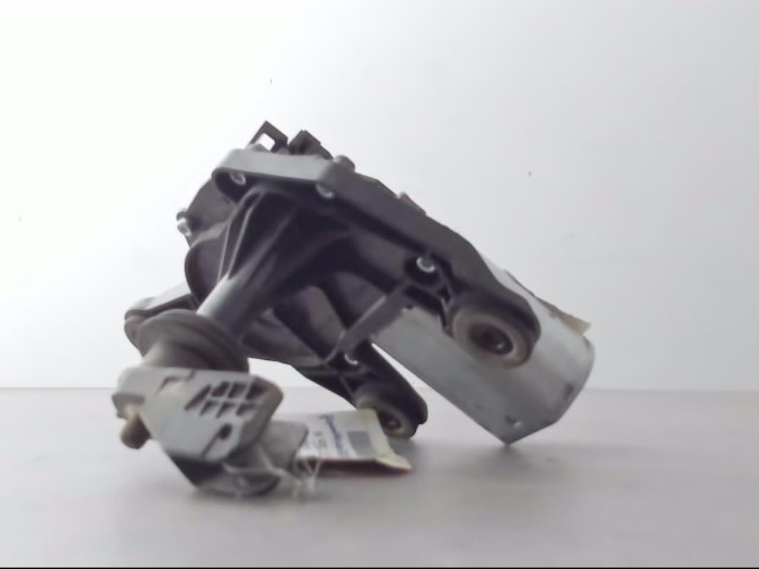 Moteur essuie glace arriere