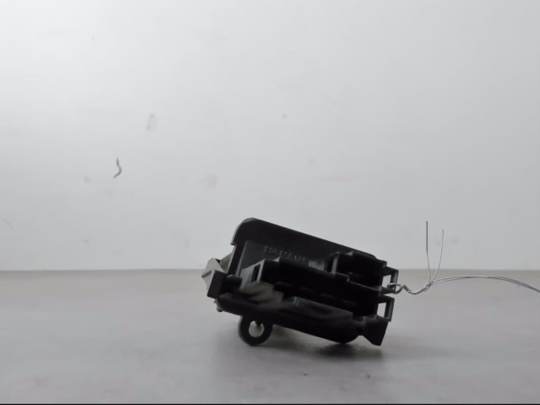Photo pièce auto