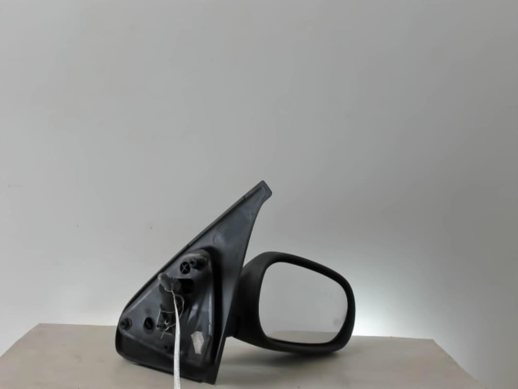 Specchietto retrovisore destro