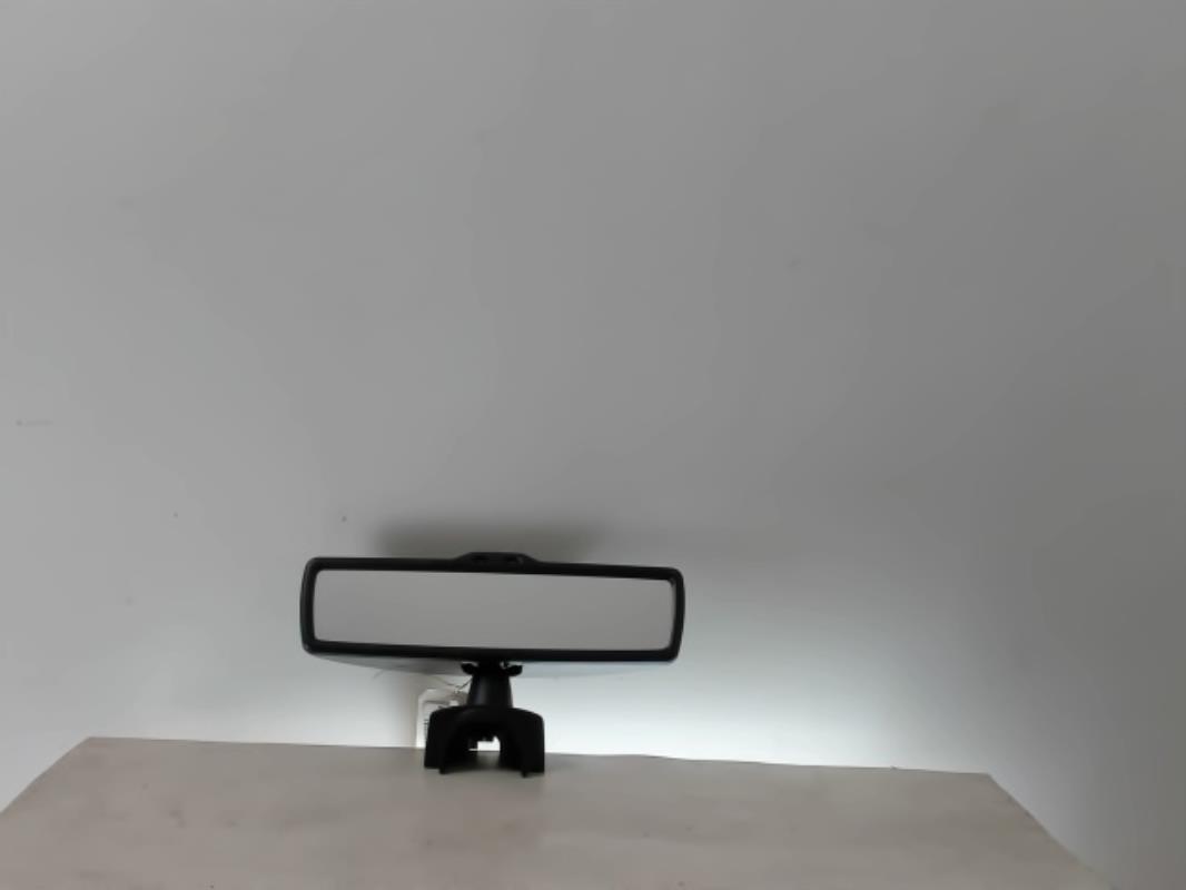 Retroviseur interieur