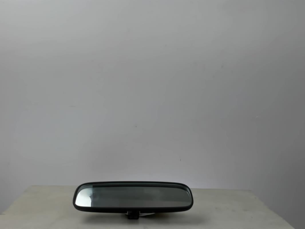 Retroviseur interieur
