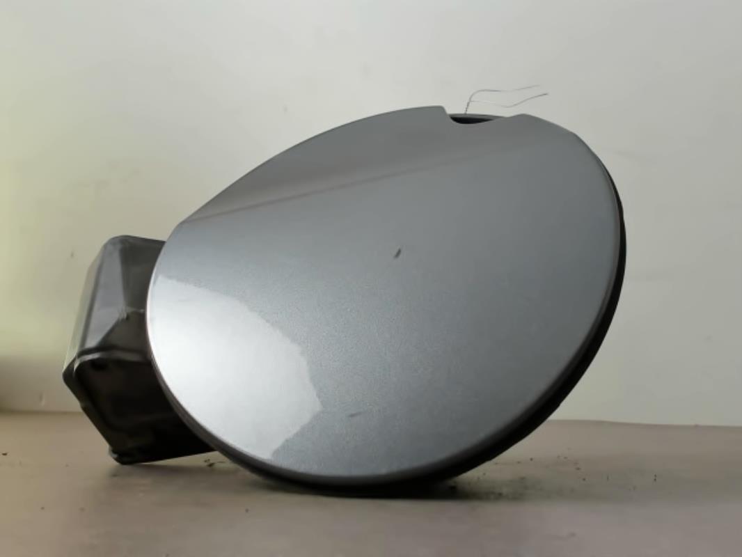 Sportello carburante