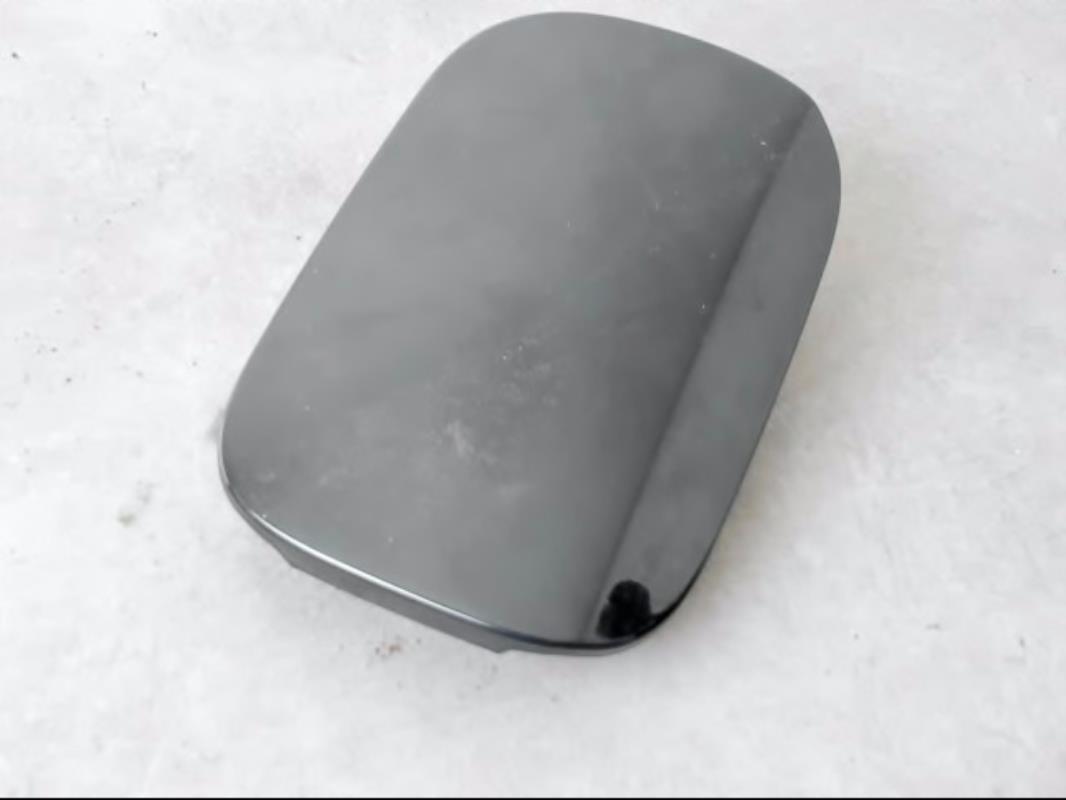 Sportello carburante