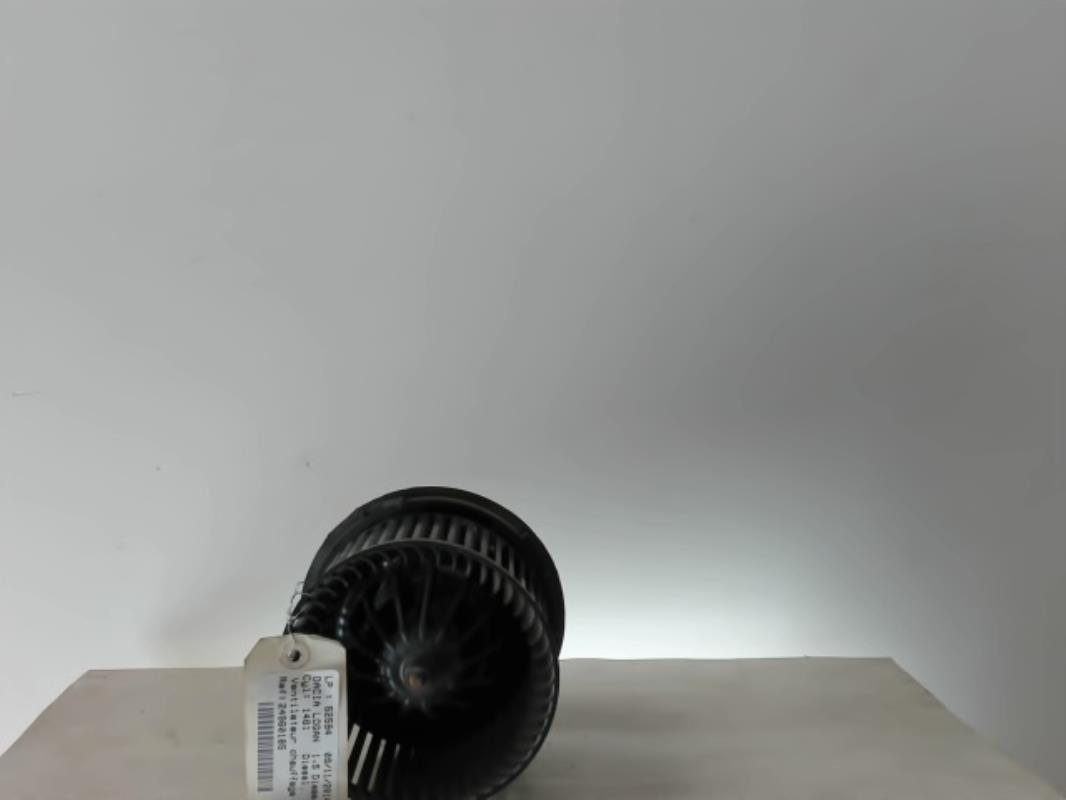 Photo pièce auto
