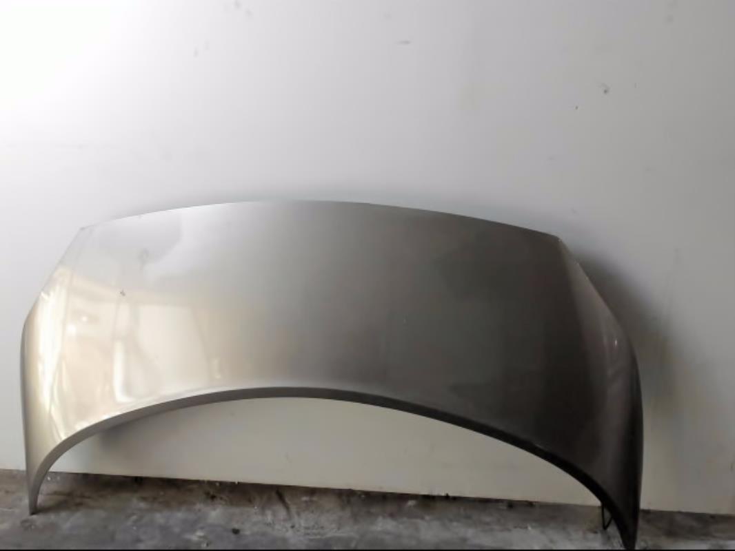 Capot