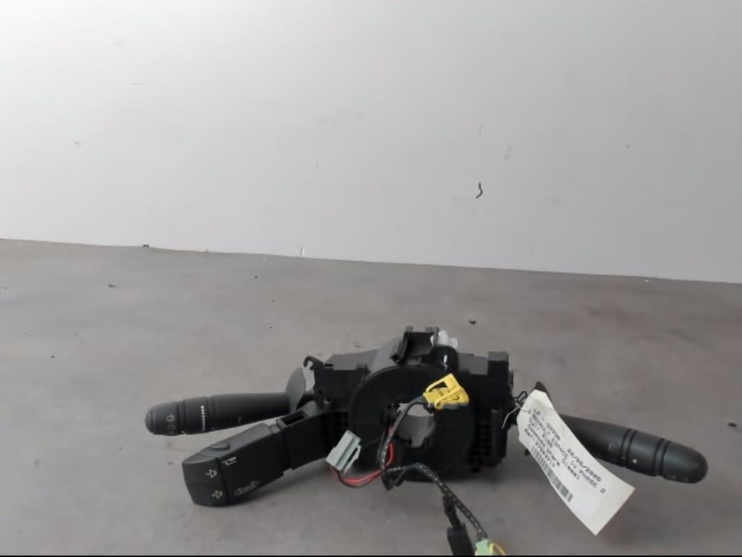 Photo pièce auto