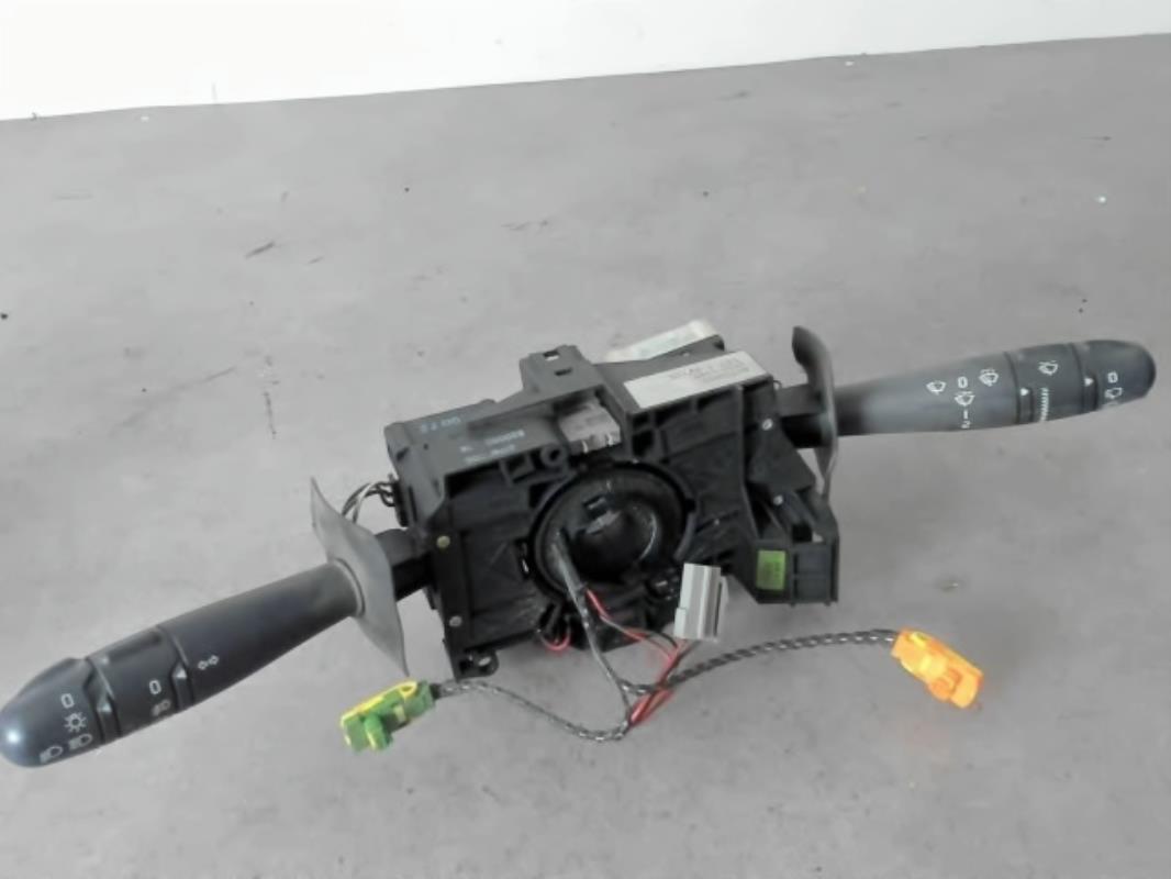Photo pièce auto
