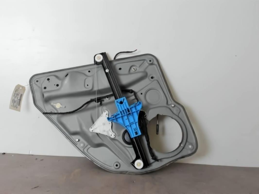 Leve vitre electrique arriere droit