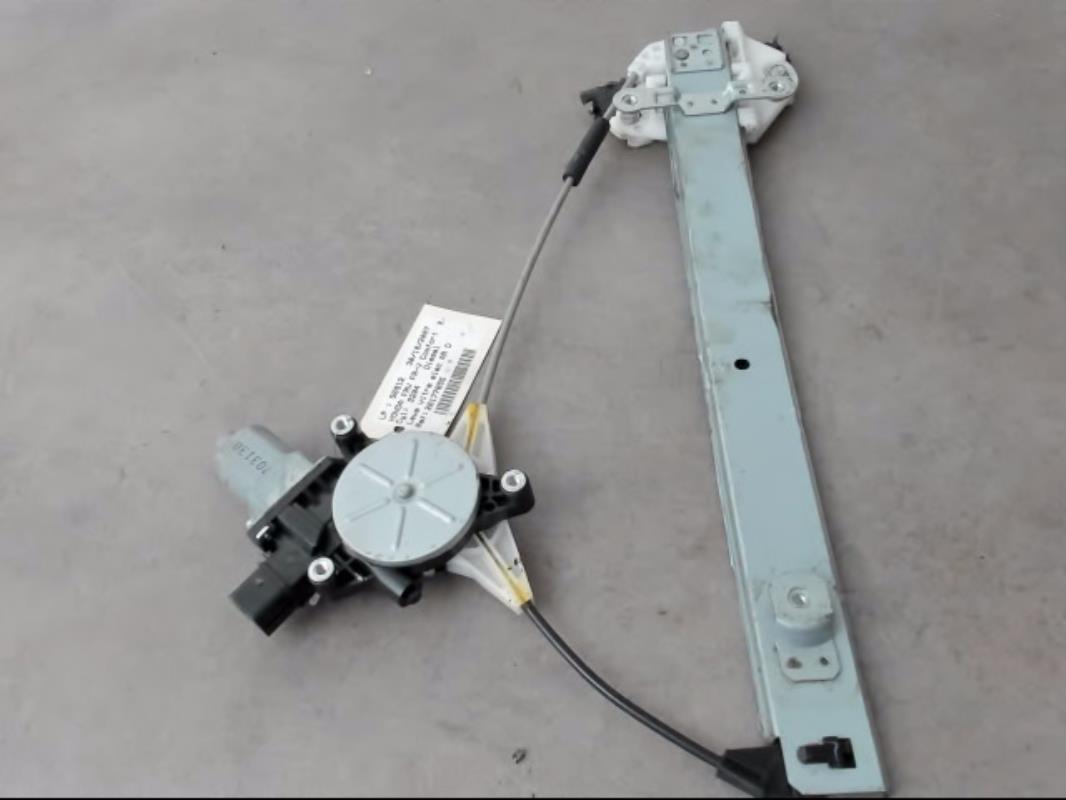 Leve vitre electrique arriere droit