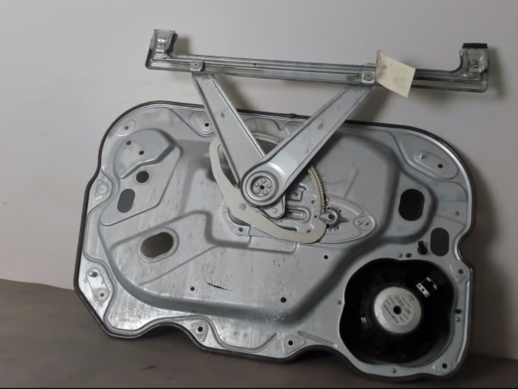 Leve vitre electrique avant droit