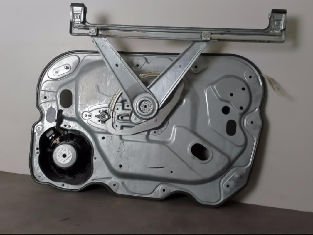 Leve vitre electrique avant gauche