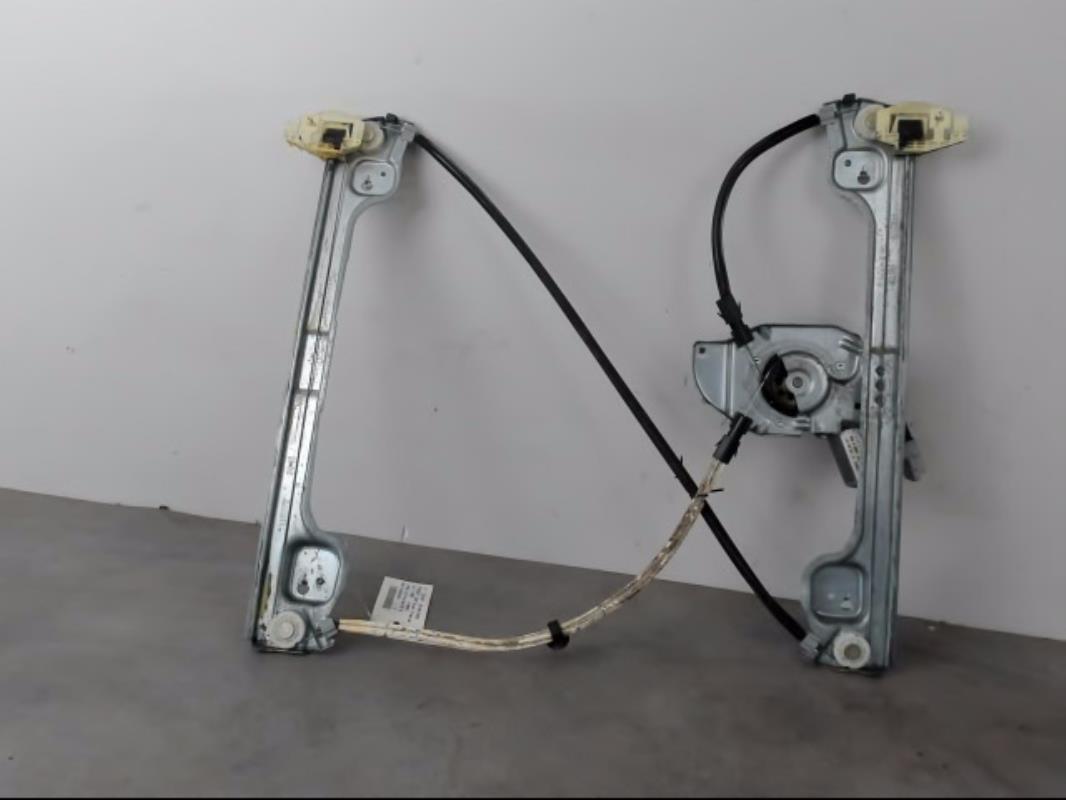 Leve vitre electrique avant gauche