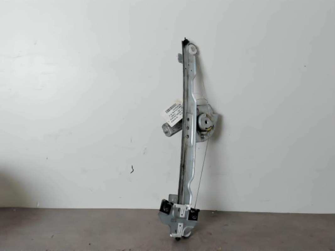 Leve vitre electrique avant gauche