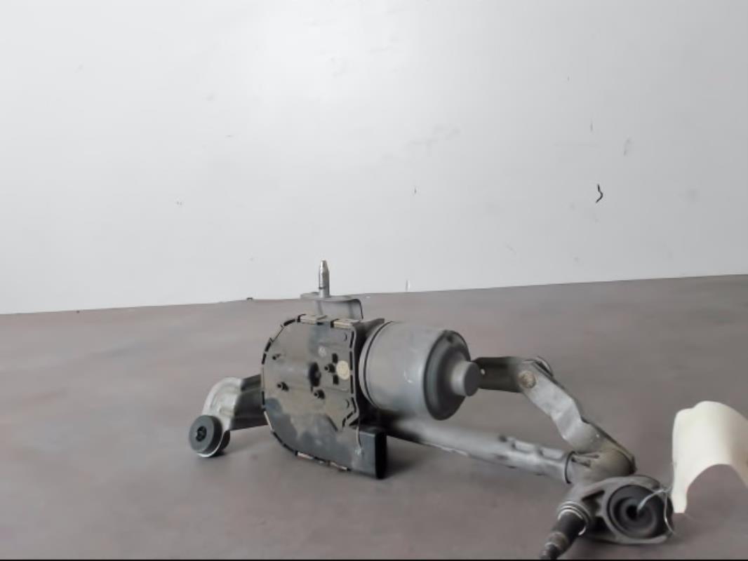 Moteur essuie glace avant droit