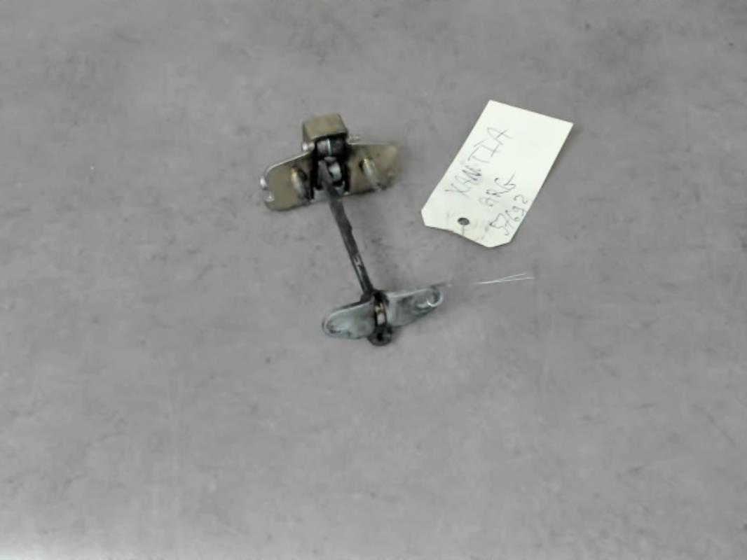 Photo pièce auto