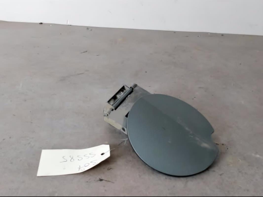 Sportello carburante