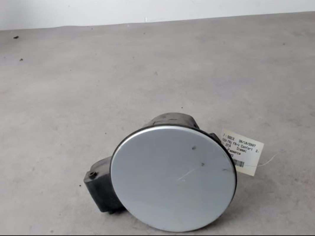 Photo pièce auto