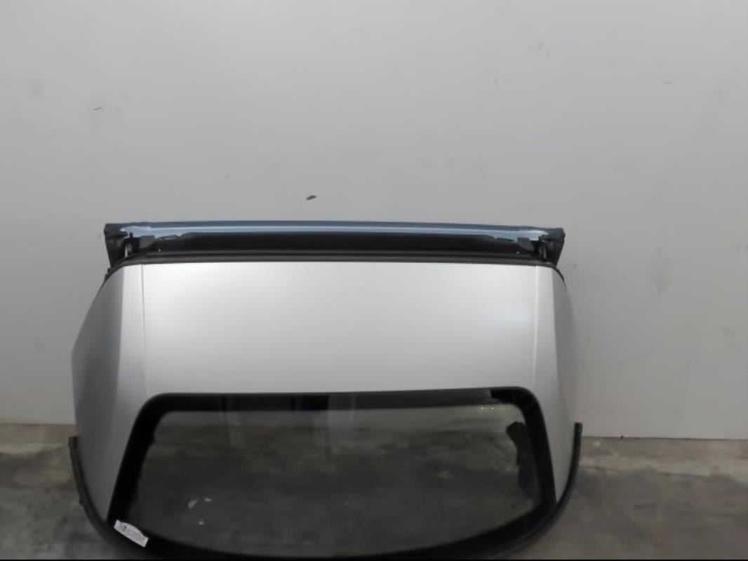 Photo pièce auto