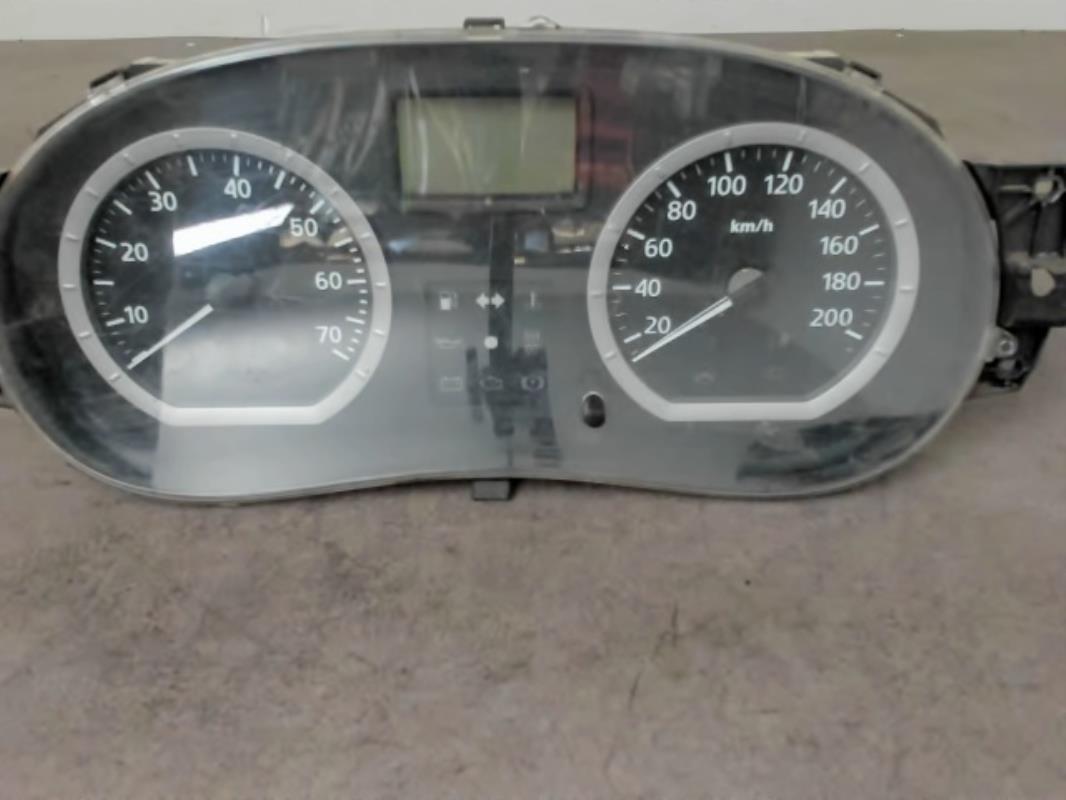 Compteur