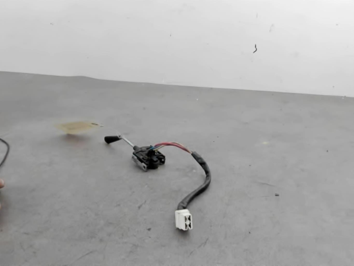 Photo pièce auto