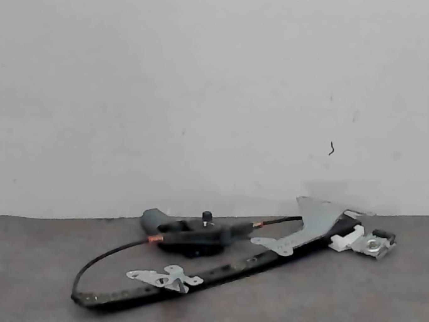 Leve vitre electrique avant droit