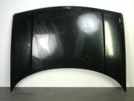 Capot
