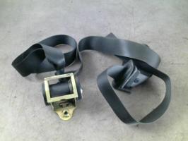 Ceinture avant droit