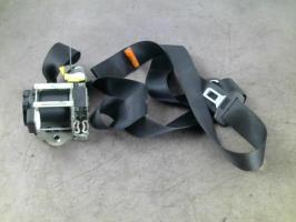 Ceinture avant gauche