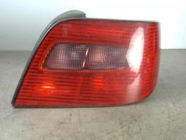 Fanale posteriore principale destro (luci)