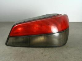 Fanale posteriore principale destro (luci)