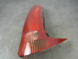 Fanale posteriore principale destro (luci)