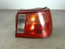 Fanale posteriore principale destro (luci)