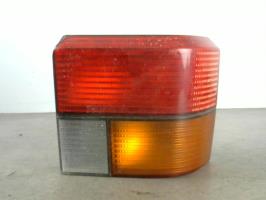 Fanale posteriore principale destro (luci)