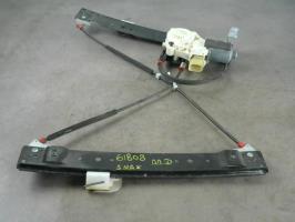 Leve vitre electrique arriere droit