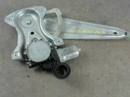 Leve vitre electrique arriere droit