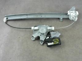 Leve vitre electrique arriere droit