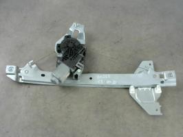 Leve vitre electrique arriere droit