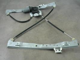 Leve vitre electrique avant droit