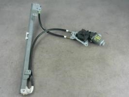 Leve vitre electrique avant droit