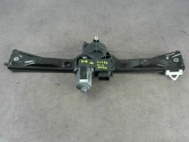 Leve vitre electrique avant droit