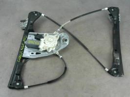 Leve vitre electrique avant droit