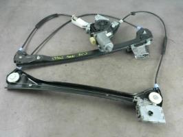 Leve vitre electrique avant droit