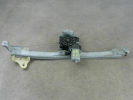 Leve vitre electrique avant droit