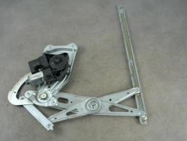 Leve vitre electrique avant droit
