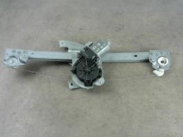 Leve vitre electrique avant droit