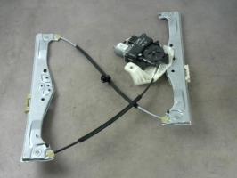 Leve vitre electrique avant droit